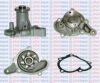 AQUAPLUS 85-6710 Water Pump